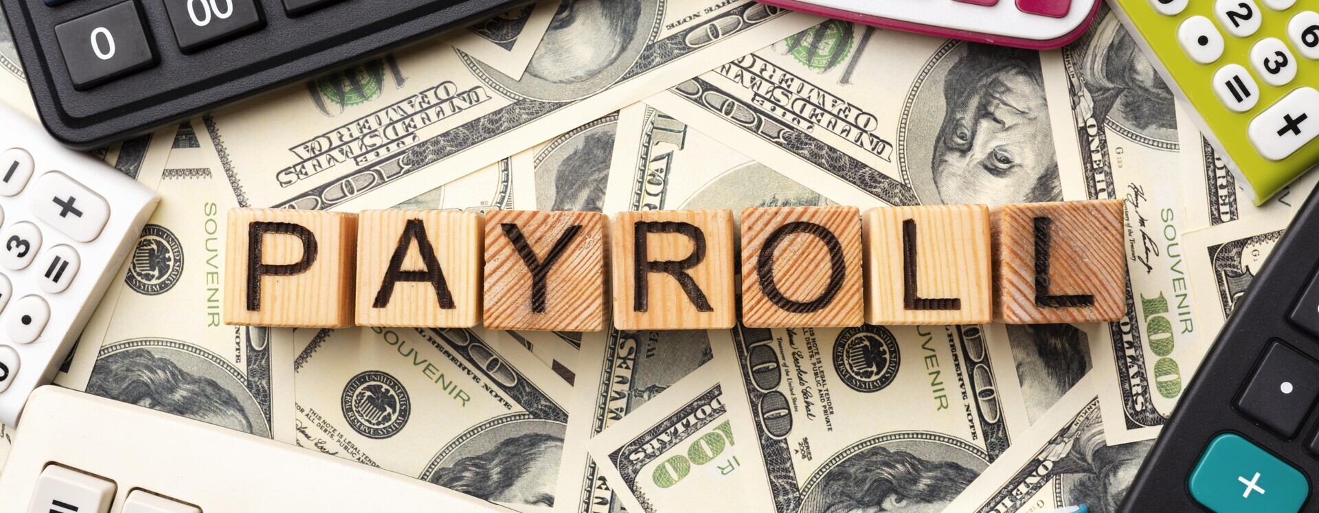 payroll